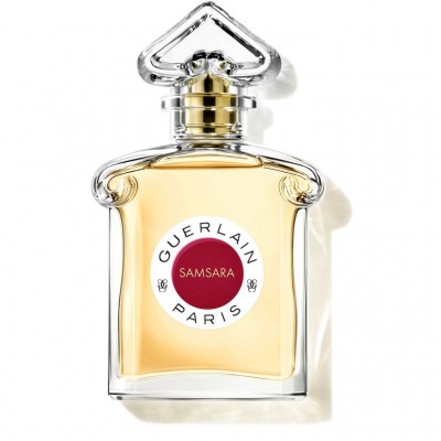 Samsara – Eau de Toilette 75 ml