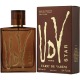 Star – Eau de Toilette 100 ml