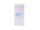 WORLD WHITE – Eau de Toilette 100 ml