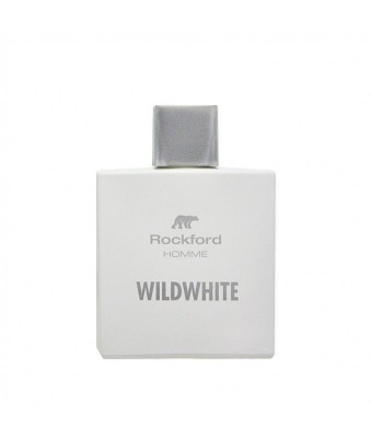 Wildwhite Dopobarba 100 Ml Lozione