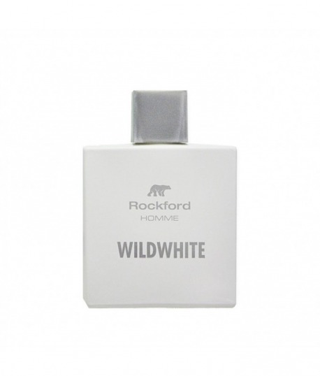 Wildwhite Dopobarba 100 Ml Lozione