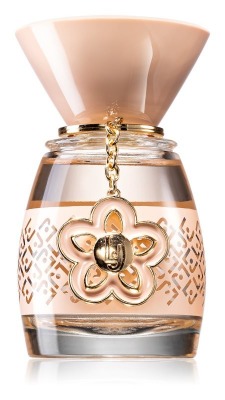 Lovely Me - Eau de Parfum 30 ml