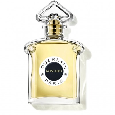 Mitsouko – Eau de Toilette 75 ml