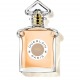 Idylle – Eau de Parfum 75 ml