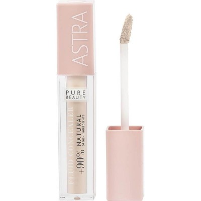 PURE BEAUTY FLUID CONCEA.001
