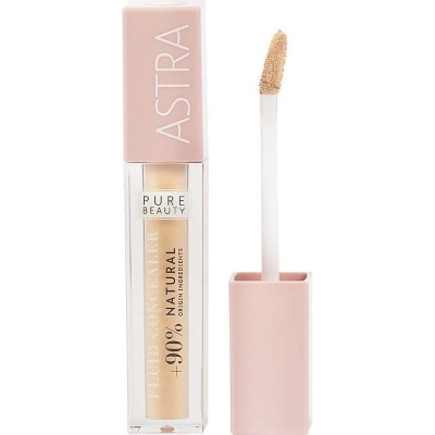 PURE BEAUTY FLUID CONCEA.002