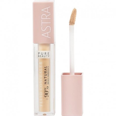 PURE BEAUTY FLUID CONCEA.002