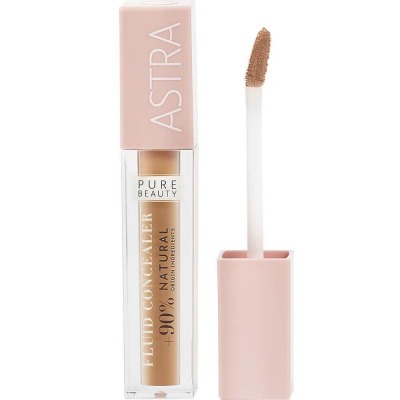PURE BEAUTY FLUID CONCEA.003