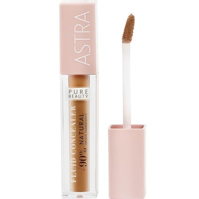 PURE BEAUTY FLUID CONCEA.004