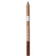 PURE BEAUTY LIP PENCIL 0001 Mahogany