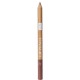 PURE BEAUTY LIP PENCIL 0002 Bamboo