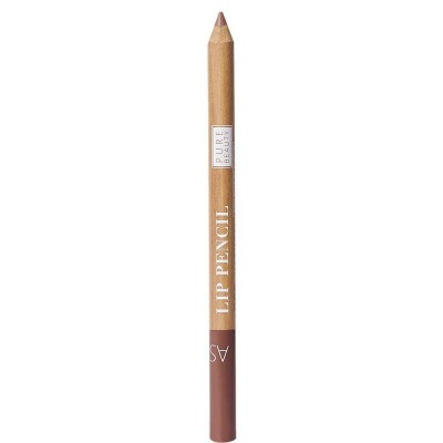 PURE BEAUTY LIP PENCIL 0002 Bamboo