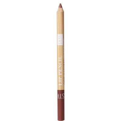 PURE BEAUTY LIP PENCIL 0003 Maple