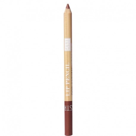 PURE BEAUTY LIP PENCIL 0003 Maple