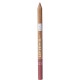 PURE BEAUTY LIP PENCIL 0004 Magnolia