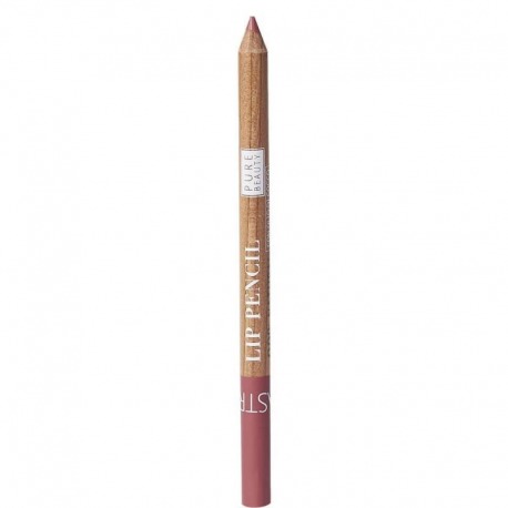 PURE BEAUTY LIP PENCIL 0004 Magnolia