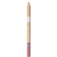 PURE BEAUTY LIP PENCIL 0005 Rosewood