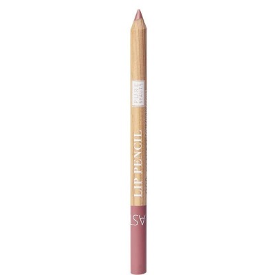 PURE BEAUTY LIP PENCIL 0005 Rosewood