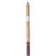 PURE BEAUTY LIP PENCIL 0006 Cherry Tree