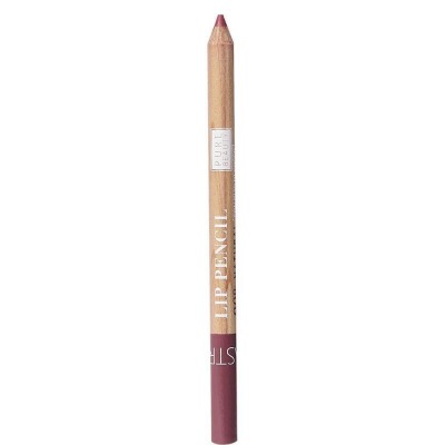 PURE BEAUTY LIP PENCIL 0006 Cherry Tree