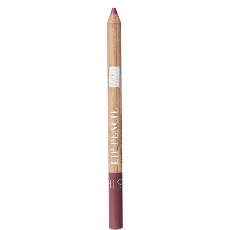 PURE BEAUTY LIP PENCIL 0006 Cherry Tree