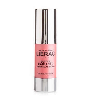 LIERAC SUPRA RAD OCCHI 15 ML