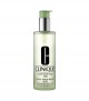 CLINIQUE SOAP OILY 400 ML CON COLLARINO