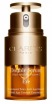 Clarins Double Serum Eye 20ml