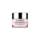 MOISTURE SURGE Intense 72H Lipid-Replenishing Hydrator