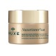NUXE NUXURIANCE GOLD BALSAMO NOTTURNO NUTRIENTE 50 ML