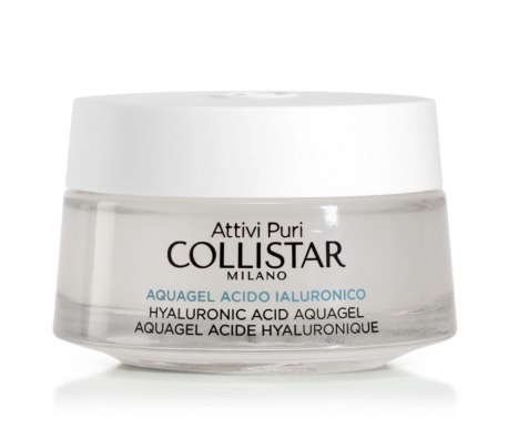 Aquagel Acido Ialuronico + Ceramidi 50ml