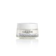 CREMA BALSAMO COLLAGENE + MALACHITE 50ML