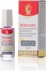 Mavadry - Asciugasmalto 10 ml