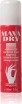 Mavadry Spray - Asciugasmalto Spray 100 ml