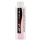 Solvente Gel Polish 500ml