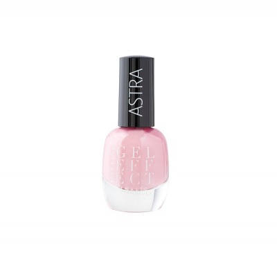 GEL EFFECT 65