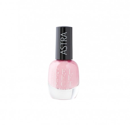 GEL EFFECT 65