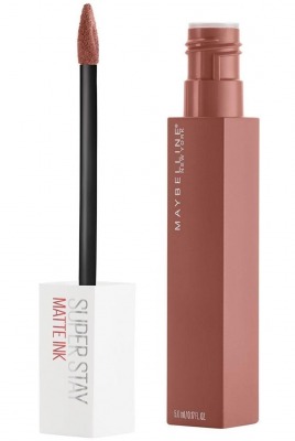 MAYB GLOSS+LIPSTICK S/MATTE INK 65