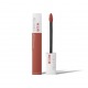 MAYB GLOSS+LIPSTICK S/MATTE INK 70