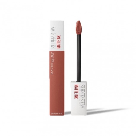 MAYB GLOSS+LIPSTICK S/MATTE INK 70