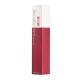 MAYB GLOSS+LIPSTICK S/MATTE INK 80
