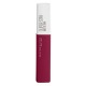 MAYB GLOSS+LIPSTICK S/MATTE INK118