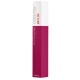 MAYB GLOSS+LIPSTICK S/MATTE INK120
