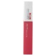 MAYB GLOSS+LIPSTICK S/MATTE INK125