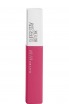 MAYB GLOSS+LIPSTICK S/MATTE INK150