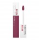 MAYB GLOSS+LIPSTICK S/MATTE INK165