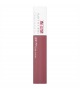 MAYB GLOSS+LIPSTICK S/MATTE INK175