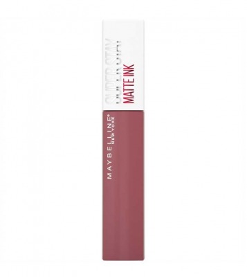 MAYB GLOSS+LIPSTICK S/MATTE INK175