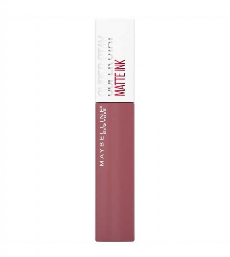 MAYB GLOSS+LIPSTICK S/MATTE INK175