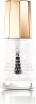 Minicolors - Smalto per Unghie 040 Superbase